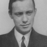 Nils Heldal jr. (Kammerfoss Bruk)