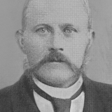 Nils Jensen (Kammerfoss Bruk)