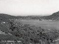 Hellefjorden ca. 1960