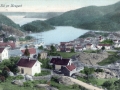 Kiil pr. kragerø 1907