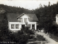 Parti fra Vafos pr. Kragerø 1912