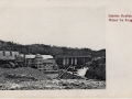 Dalsfos kraftstasjon 1908